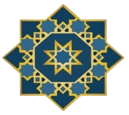 Eden Foundation Logo